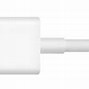 Image result for Apple FireWire Wall Adapter