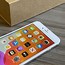 Image result for iPhone 6s Plus Gold