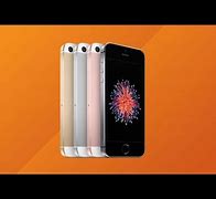 Image result for iphones se on boost cell