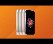 Image result for boost cell phone iphone se