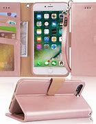 Image result for Cellular Outfitters Cell Phone Cases
