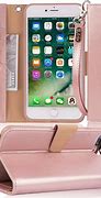 Image result for Cellular Outfitters Cell Phone Accessories