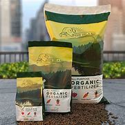 Image result for Organic Fertilizer Bag