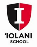 Image result for Iolani School Logo