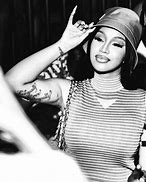 Image result for Cardi B Looks