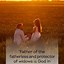 Image result for Onthat Day Bible