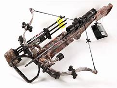 Image result for Excalibur Micro 355 Crossbow