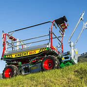 Image result for Netherlands Orchard Transfer Platform