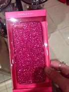 Image result for iPhone X Cases Pink Victoria Secrets