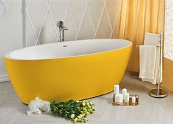 Image result for Glasbern Inn Soaking Tub