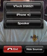 Image result for VTech Phones W Answering Machine