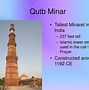 Image result for Ancient India Word Search