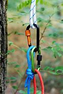 Image result for Carabiner Set for Climbing