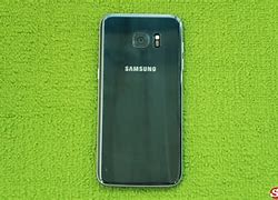 Image result for Galaxy S7 vs Iphine 11