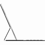 Image result for iPad Pro 3rd Gen Keyboard