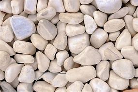 Image result for Pebble Pattern