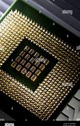Image result for CPU Close Up