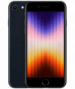 Image result for iPhone SE Golden