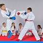 Image result for People Sparring