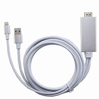 Image result for iPod Touch Adapter