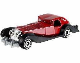 Image result for Cruella Deville Car PNG