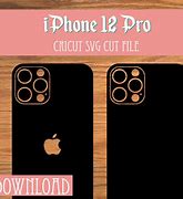 Image result for Svg File iPhone Template