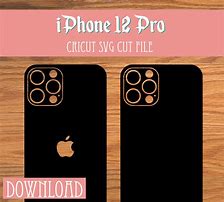 Image result for iPhone 8 Sticker SVG