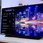 Image result for Devices That Use OLED