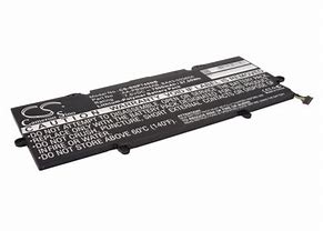 Image result for Battery for Samsung Note