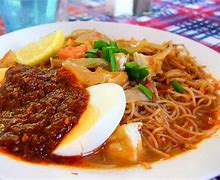 Image result for Nice Food in Singapore