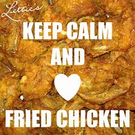 Image result for Chicken Food Quotes