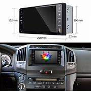 Image result for Best Double Din Car Stereo