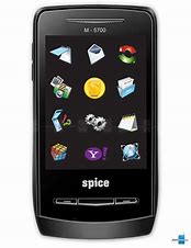 Image result for Spice Mobile Phone