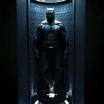 Image result for New Batman Suit