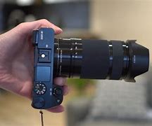 Image result for Telephoto Lens Mount