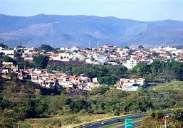 Image result for aguasao