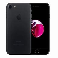 Image result for iPhone 7 16GB