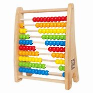 Image result for Abacus PNG