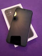 Image result for iPhone 11 Cena Thickness