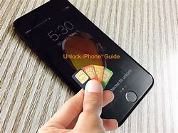 Image result for iPhone 7 Plus Sim Sprint