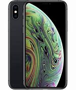 Image result for iPhone XS Avis