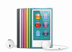 Image result for Latest iPod Price in Philippines For Drone