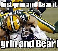 Image result for Funny Chicago Bears Jokes