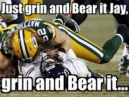 Image result for Chicago Bears NFL Memes