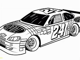 Image result for NASCAR 97