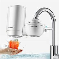 Image result for Philips Water Purifier China