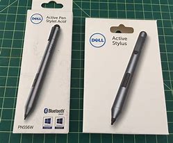 Image result for Wacom Active Stylus Pen