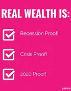 Image result for How to Unlock Your Real Wealth