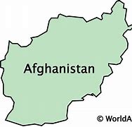 Image result for Afghan MRAP