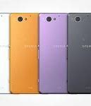 Image result for Husa Sony Xperia A2